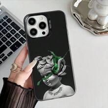 Z6