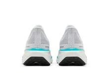 Nike Air Zoom Pegasus 41 'White Dusty Cactus' (Unisex) White/Dusty Cactus/Glacier Blue/Black FD2722-103 Summer New - 白色 - 查看 6