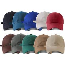 Cappellini da baseball