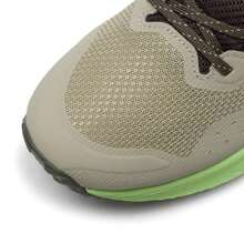 Asics Herren TRABUCO TERRA 3 Trail Laufschuhe, modisch, atmungsaktiv, stützend, stabil, bequem, stoßabsorbierend, rückfedernd, langanhaltend, Niedrig-Top Sportschuhe 1011C152-301