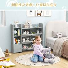Kids Bedroom Sets
