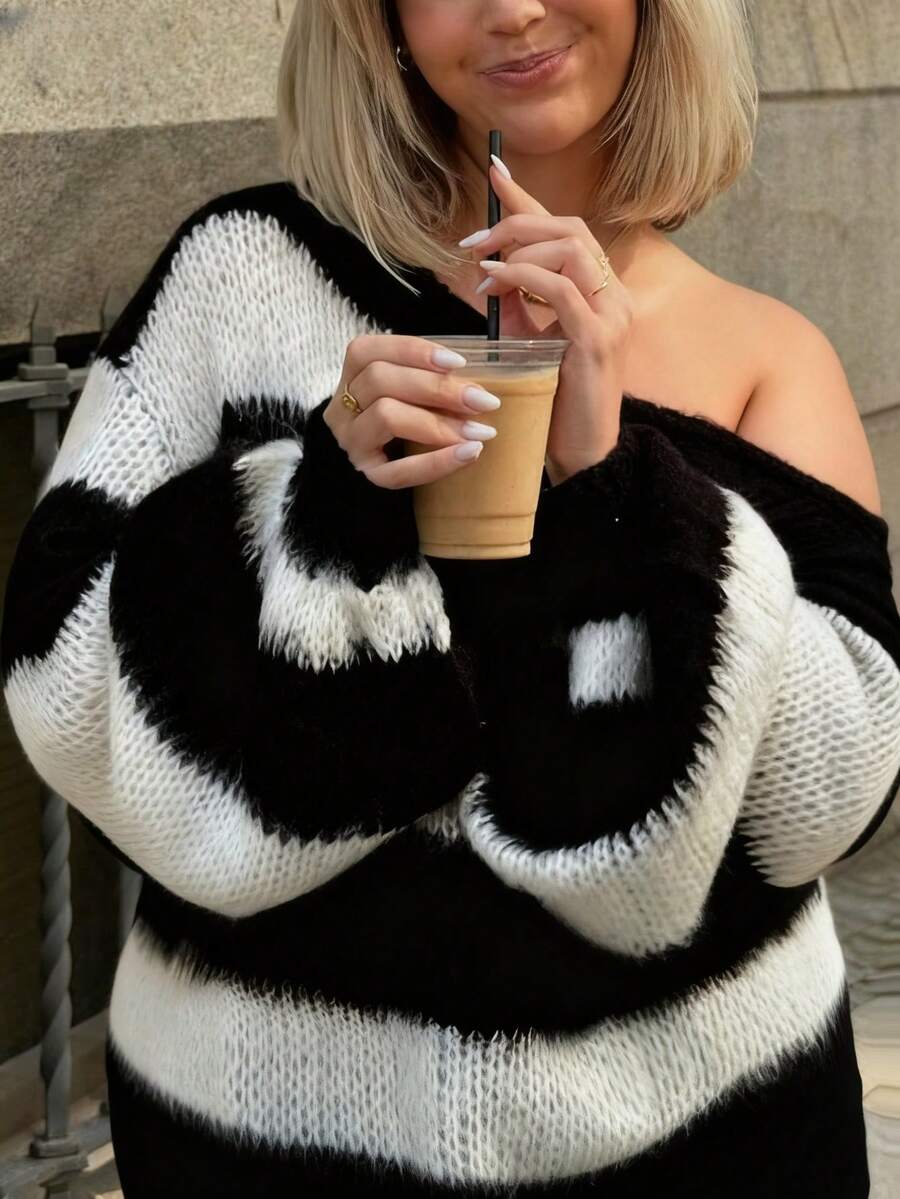 Große Größen Koreanischer Stil Weihnachten Lässig Boho Urlaubs Party Vintage Frauen Süß Flughafen Streetwear Country Konzert Ausgehen Oberteile Cosplay Halloween Kostüm Halloween 2025 Sexy Hexe Kostüm Ausgehen