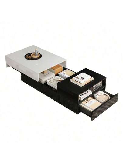 Coffee Tables view 10