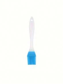 Molde de silicona para barras de chocolate de 10 cavidades extra grandes, antiadherente, fácil de limpiar y desmoldar para dulces rellenos, hornear y herramienta esencial para decorar pasteles - Multicolor - Ver 18