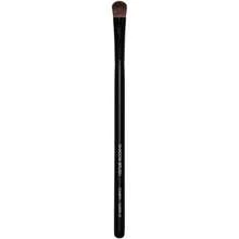 Fitness Equipment Accessories - Flat Shadow Brush - View 7
