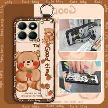 Fitness Equipment Accessories - 10 - 查看 2