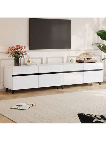 Television St TV Centers view 7