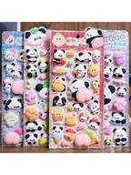 おもちゃ＆ゲーム