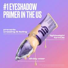 Eye Primer - 1 - View 7