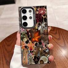 Basic Phone Cases - Mixed Colors - View 8