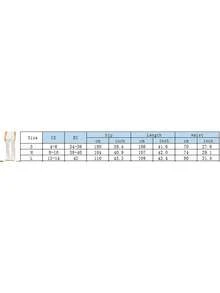 Women's Lace Bell Bottom Pants Mesh Flare Leg High Waisted Sheer  Goth Leggings Cover UpTrousers - White - View 11