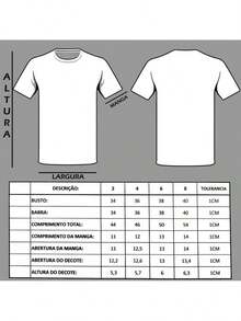 Children's And Youth T-Shirt, Boys And Girls, Christian, Jesus, The Truth And The Life, Ages 2 To 16. - 白色 - 查看 5