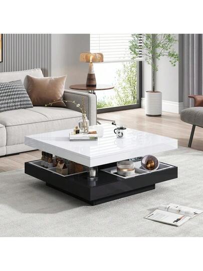 Coffee Tables view 7