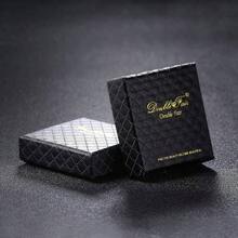 Silver Stainless Steel 6.75 Inch Italian Charm Bracelet Starter With Opening Interchangeable 9mm Modular Nomination Bracelet Jewelry Women Men - Tím oải hương - Xem 8