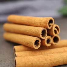 一套包含5/10/15/20/25件的人造装饰品，蜡烛配件套装 - 包括干花、肉桂棒、橙片，适用于DIY手工工艺品、香氛、蜡烛装饰、肥皂装饰、家居装饰、节日和派对装饰