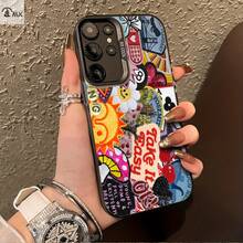Basic Phone Cases - Couleurs mélangées - Voir 3