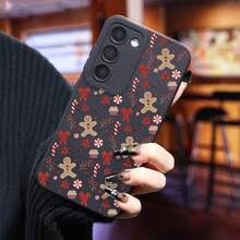 Basic Phone Cases - Mixed Colors - View 5