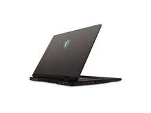 MSI CROSSHAIR A16 16" QHD+ 240Hz AMD® Ryzen™ 9-8940HX RTX 5060 32GBDR5 1TB NVMe SSD Win 11 Gaming Laptop D8WFKG-015US - Xem 6