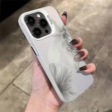 Basic Phone Cases - Couleurs mélangées - Voir 4