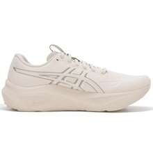Asics Herren Laufschuhe GT-2000 14 gepolstert stabil Rückprall minimalistisch Sportschuhe, Kontrastfarbe atmungsaktiv unterstützend bequem Lässig Niedrig-Top Pendlerschuhe 1011C056-250, empfehlen 1/2 Größe größer zu bestellen