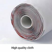 3pcs Unframed Canvas Prints, Motivational Wall Art For Home Decor, Gifts For Friends, Living Room, Bedroom, Office, Kitchen, Waterproof Paintings, Printed Artwork,Poster Birthday Graduation