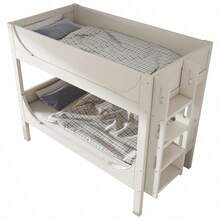 Bed Frames - Multicolor - Ver 7