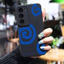 Basic Phone Cases - Mixed Colors - View 2