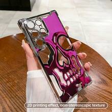 Basic Phone Cases - Mixed Colors - View 4
