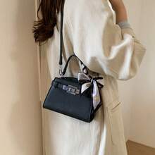 Women Top Handle Bags