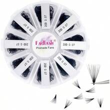 1000-20D-0.07-d + Mix 9-16mm