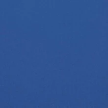 vidaXL 3-teiliges Palettenkissen, blau, aus Oxford-Gewebe - Blu - Visualizzare 9