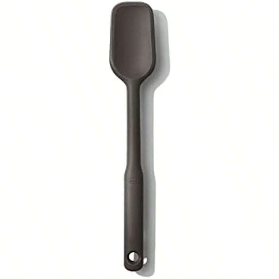 Cooking Tool Sets - Type2 - View 1