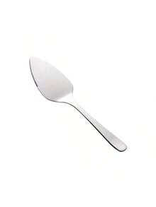 Personalized Wedding Cake Set, Custom-Carved Silver Pie And Pastry Cutting Tool Set, Anniversary And Housewarming Souvenir, Couple's Silver Fork And Knife Wedding Favors, Anniversary Gift, For Husband And Wife, Multifunctional, Highly Decorative, Reusable, Exquisite And Stylish, High Quality, Colorful, Modern And Fashionable, Customizable, Personalized, Unique, The Ideal Gift For Him, The Ideal Gift For Her, Boyfriend, Father, Girlfriend, Mother, Family, Friends, Tea Room, Home, Garden, Office, Anniversary, Valentine's Day, Mother's Day, Birthday, Father's Day, Graduation Ceremony, Wedding, Housewarming Celebration. - Nhiều màu - Xem 20