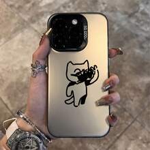 Basic Phone Cases - Mixed Colors - View 1
