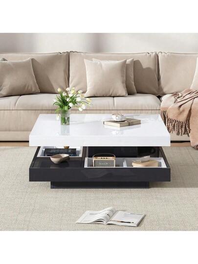 Coffee Tables view 6