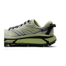 Hoka Mafate Speed 2 轻便舒适休闲跑鞋，1126851-HWW - 蜜瓜綠/白色 - 查看 7