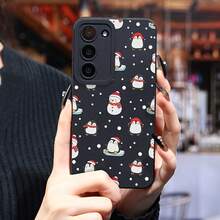 Basic Phone Cases - Mixed Colors - View 8