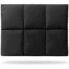 Minimalist Laptop Sleeve For MacBook 13-Inch ~ 15 Inch - Premium Polyester Interior Case With Magnetic Closure Compatible With Ipad And Tablet , Multi-Color Options (Black, Pink, Beige) - Durable & Stylish For Office, Commute, Or Daily Use, Laptop Bag, Ipad Sleeve Bag,Sleek Design, Smooth Texture - 彩色 - 查看 11