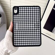 iPad Pro 11 2020/2021/2022/2023/2024 - 11英寸 Air 11 2025/2024 Air 4/5/6 iPad 10th/11th 平板电脑保护壳（多色）