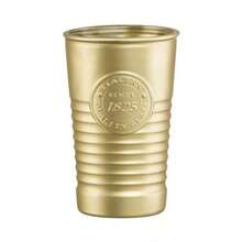 Bormioli Rocco Officina Highball Glasses - Set Of 6 - View 2