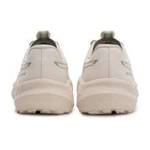 Asics Herren Laufschuhe GT-2000 14 gepolstert stabil Rückprall minimalistisch Sportschuhe, Kontrastfarbe atmungsaktiv unterstützend bequem Lässig Niedrig-Top Pendlerschuhe 1011C056-250, empfehlen 1/2 Größe größer zu bestellen