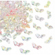 Transparent_
