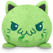 Teeturtle Twisted Cryptids Mothman Reversible Plushie 4" - Cute Kawaii Soft Stuffed Animal - Trò chơi nhập vai Cathulu - Xem 9