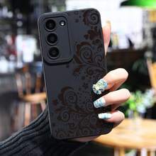 Basic Phone Cases - Mixed Colors - View 2