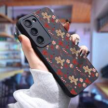 Basic Phone Cases - Mixed Colors - View 2