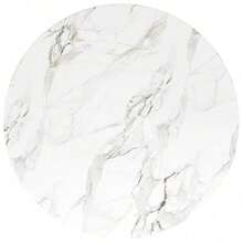 Dining Tables - Black + MDF+Metal-2 - View 7