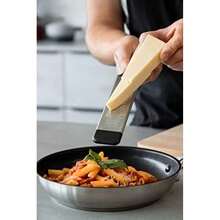Cooking Tool Sets - Type3 - View 2