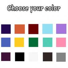 1. Thẻ tên in 3D tùy chỉnh - Cá nhân hóa tên của bạn với thiết kế độc đáo và phong cách, hoàn hảo cho trang trí nhà cửa, sinh nhật, ngày lễ, lễ tốt nghiệp, tân gia và các dịp đặc biệt. (Thẻ tên du lịch) - Nhiều màu - Xem 7