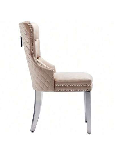 Dining Chairs view 10