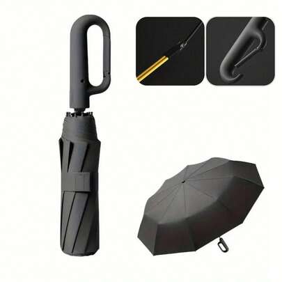 Shade Sail Hardware